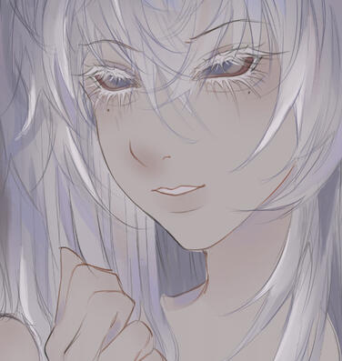 ✰