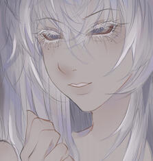 ✰