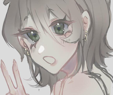 ✰