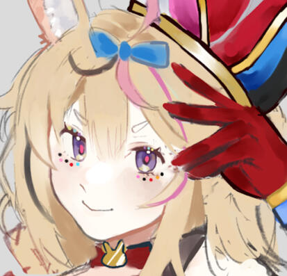 ✰ Polka