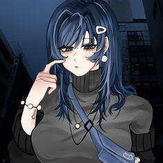 ✰ Developer