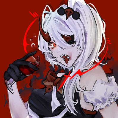 ✰ Bot Icon