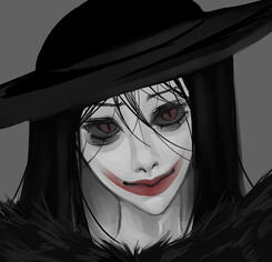 ✰ Mimic
