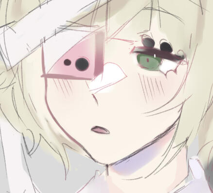 ✰ Roro chan