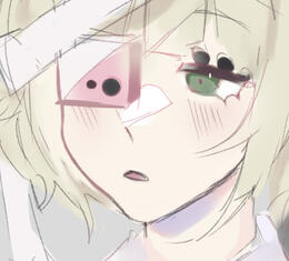✰ Roro chan