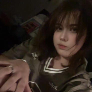 Curet evelina ref